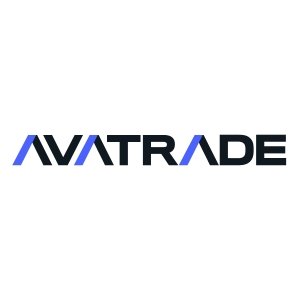 AvaTrade