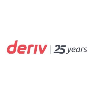  Deriv