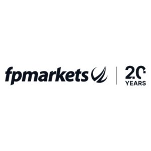 FP Markets