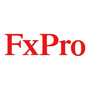 FXPro