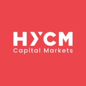  HYCM