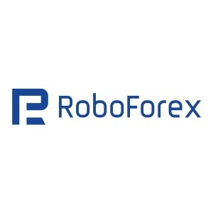 RoboForex
