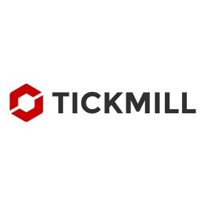 Tickmill 