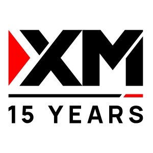 XM