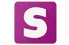 Skrill