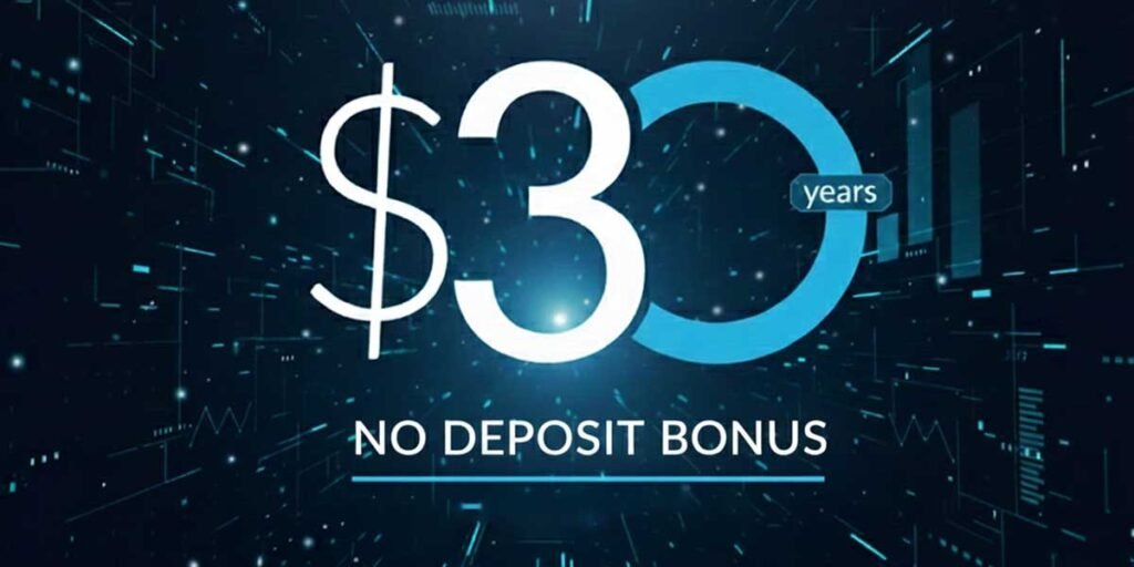 Windsorbrokers No Deposit