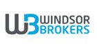 Windsor Brokers 