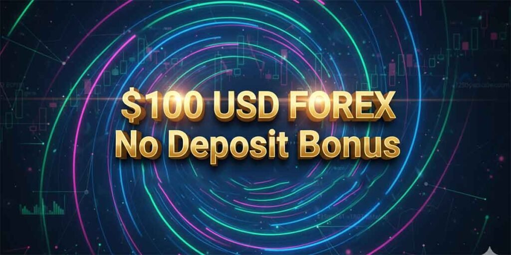 FXplayer FOREX No Deposit Bonus