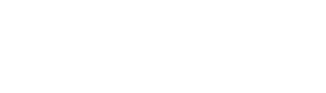 Forex No Deposit Bonus 2026 | How to Claim, Rules & Withdrawals