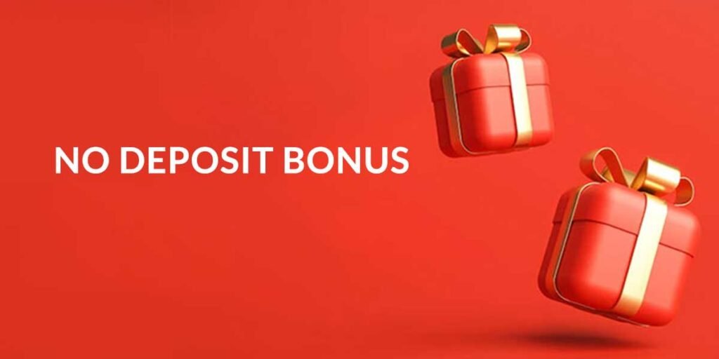 NO Deposit Quiz Bonus StreamForex