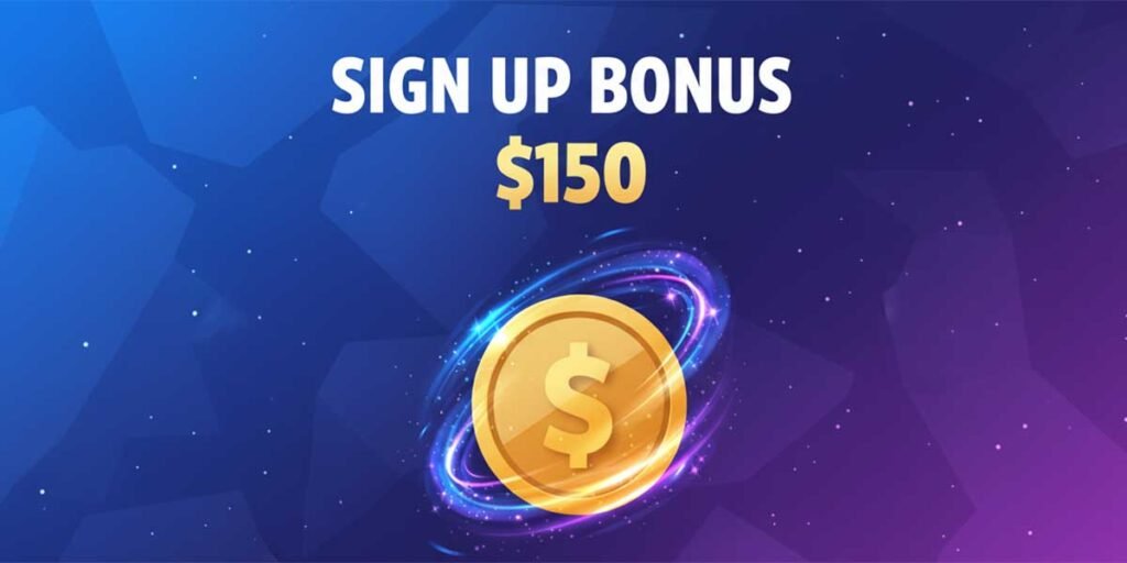 No Deposit Required FlexyMarkets