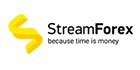 StreamForex