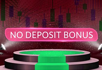 Tickmill Forex Welcome Bonus
