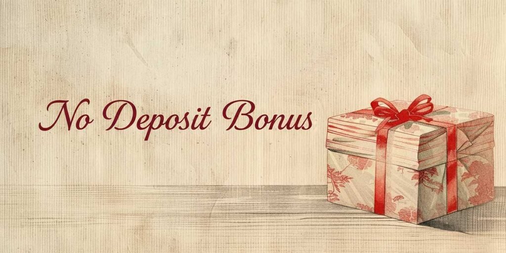 Welcome No Deposit Bonus Milton Markets