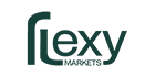 FlexyMarkets