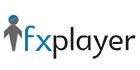 FXplayer
