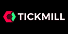 Tickmill