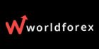 World Forex