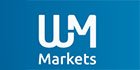 WM Markets