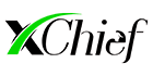 XChief 