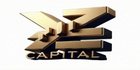 ZYZ Capital