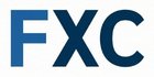 FXCentrum (FXC)