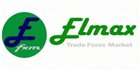 Elmax Trade
