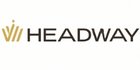 Headway