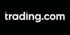 Trading.com