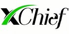 xChief