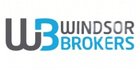 Windsor Broker 