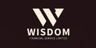 Wisdom Trade