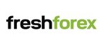 FreshForex